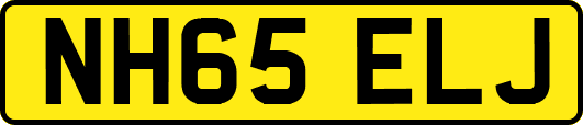 NH65ELJ