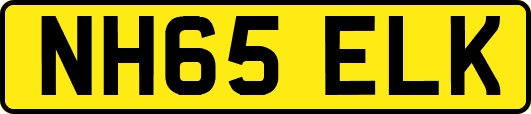 NH65ELK