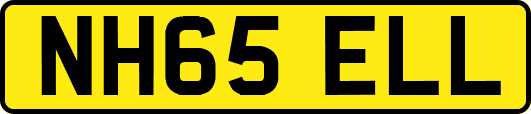 NH65ELL