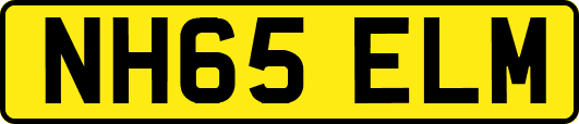 NH65ELM