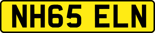 NH65ELN