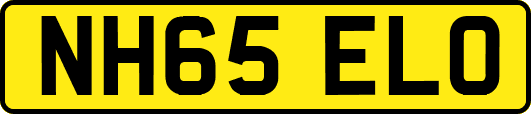 NH65ELO