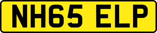 NH65ELP