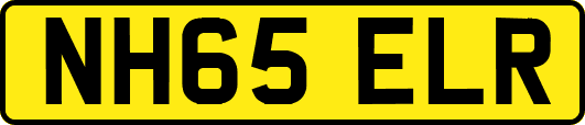 NH65ELR
