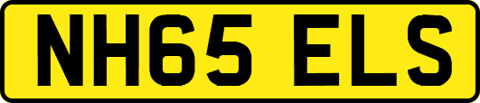 NH65ELS