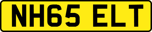 NH65ELT