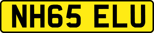 NH65ELU