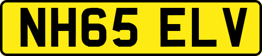 NH65ELV