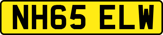 NH65ELW