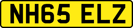 NH65ELZ