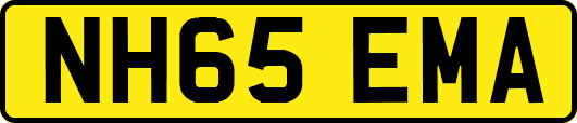 NH65EMA