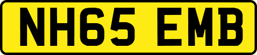 NH65EMB
