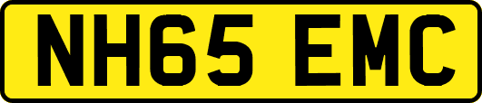NH65EMC