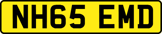 NH65EMD
