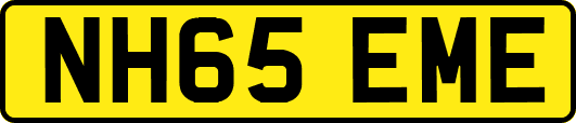 NH65EME