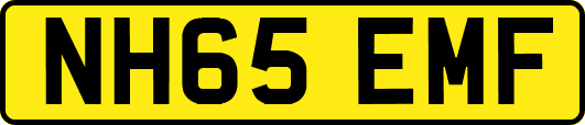 NH65EMF