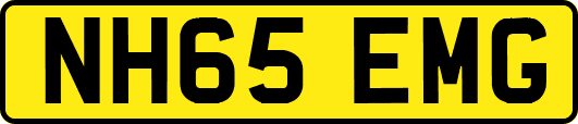 NH65EMG