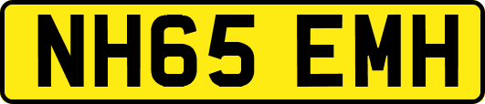 NH65EMH