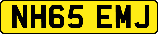 NH65EMJ