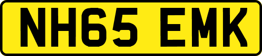 NH65EMK