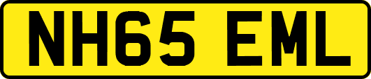 NH65EML