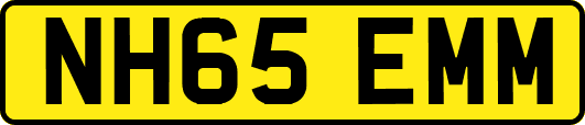NH65EMM
