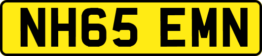 NH65EMN