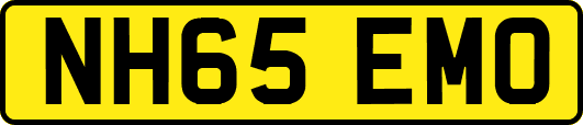 NH65EMO