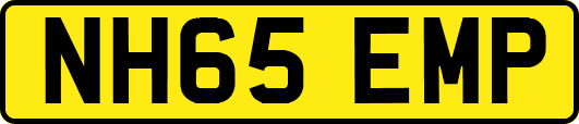 NH65EMP