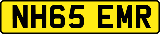 NH65EMR