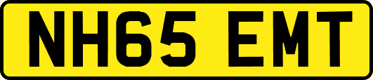 NH65EMT