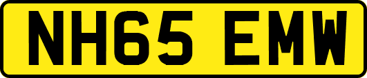NH65EMW