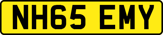 NH65EMY