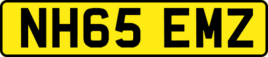 NH65EMZ