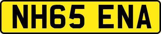 NH65ENA