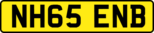 NH65ENB