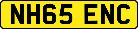 NH65ENC