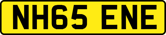 NH65ENE