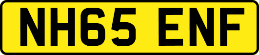 NH65ENF