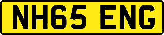 NH65ENG