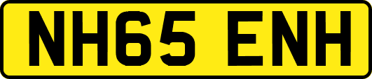 NH65ENH