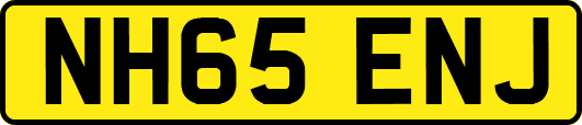 NH65ENJ