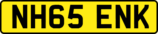 NH65ENK