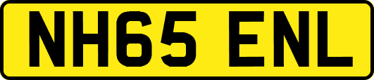 NH65ENL
