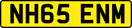 NH65ENM