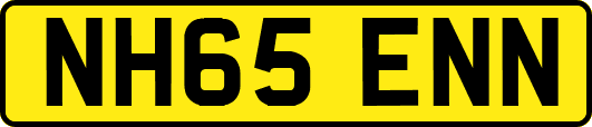 NH65ENN