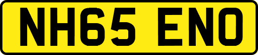 NH65ENO