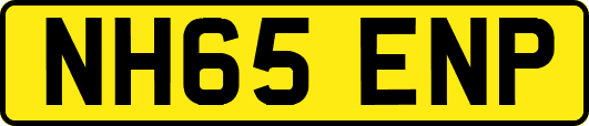 NH65ENP