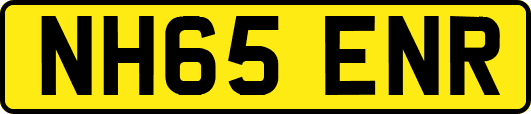 NH65ENR