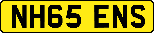 NH65ENS